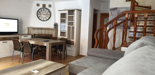 Grau i Platja House | Adosado GANDIA BEACH