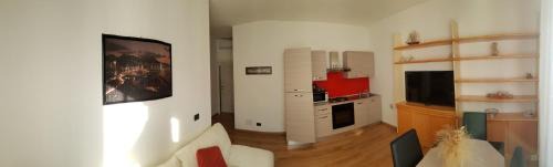 San Martino Siccomario Apartment | Adri apartment