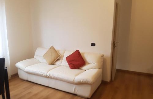 San Martino Siccomario Apartment | Adri apartment