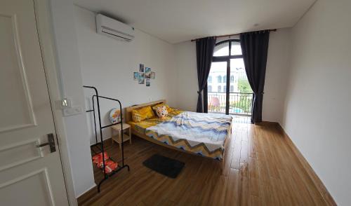 Ganh Dau House | ADRI Hotel