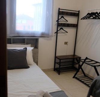Adria Apartment | Adria Art Apartments 3