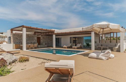 Adamas Villa | Adriana Luxury Villas