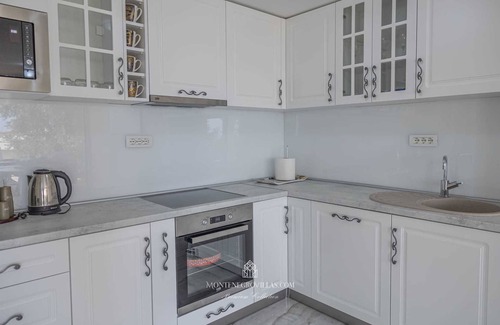 Pricelje Villa | Adriatic Pearl 4 Bedrooms
