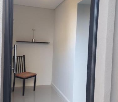 Adrogue Apartment | Adrogué Apart B