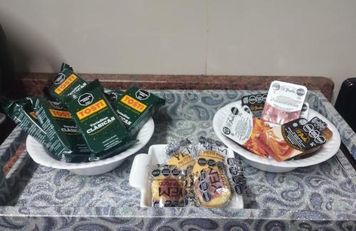 Adrogue Apartment | Adrogué Apart C