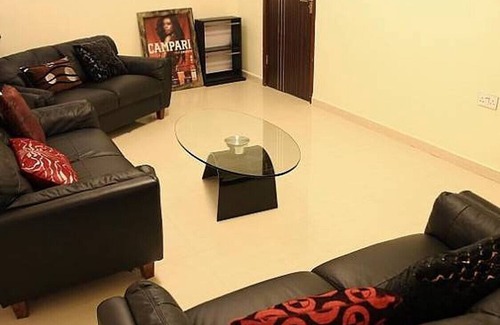Calabar Hotel | Adsuit Hotel Calabar