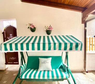 San Cataldo House | ADV Holiday House - Casa Vacanze