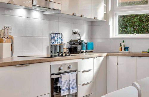 West Beach Apartment | Adventure Awaits Footsteps from West Beach