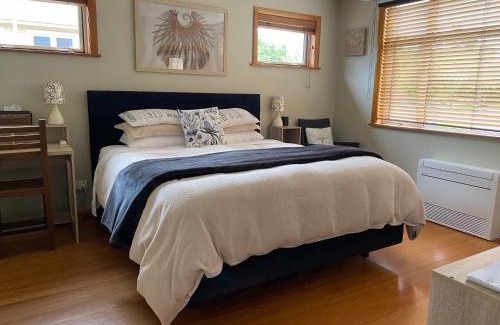 Takaka Bed & Breakfast | Adventure B&B