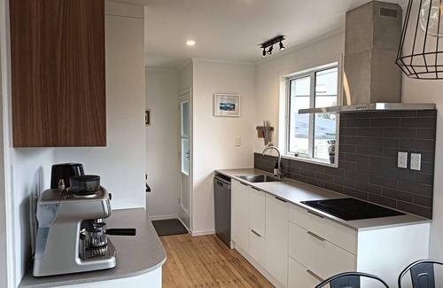 Springfield House | Adventure Haven - your cozy and family-friendly home