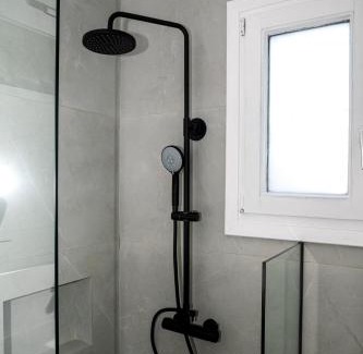 Azolimnos Apartment | Aegean Majesty