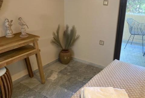 Agia Marina Apartment | Aelia Houses2