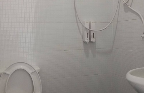 Chiang Khan House | Aenguy Sabey Chiangkhan Homestay