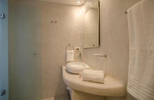 Firostefani House | Aerino Villa