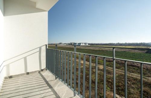 Tunari Apartment | AeroPrime - LOFT
