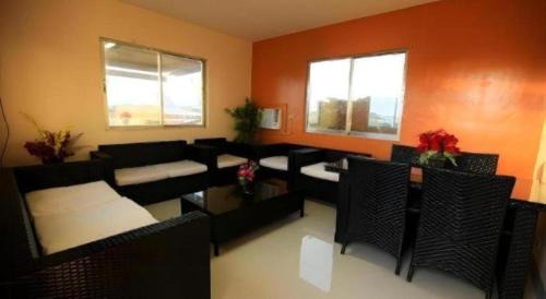 Plaridel Hotel | AEROSTOP HOTEL & RESTAURANT