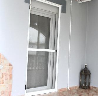 Nestos Apartment | Aether Deluxe Studio