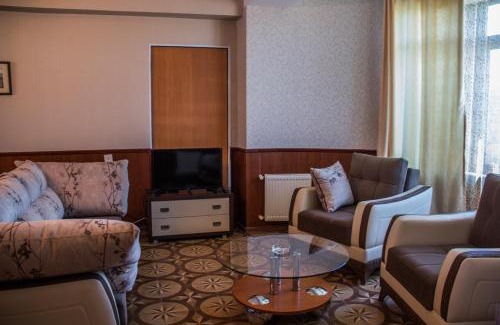 Novkhana Hotel | AF HOTEL AQUAPARK