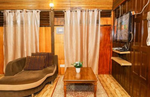 Kuala Teriang House | Afaa Langkawi Homestay