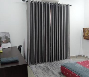 Beranang House | Afeena Homestay Bandar Tasik Kesuma