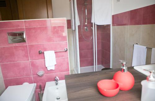 Ispica Bed & Breakfast | Affitta camere The Queen