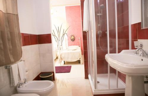 Ispica Bed & Breakfast | Affitta camere The Queen