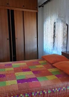 Intra House | Affitta Stanza da Paola INTRA Lago terzo piano senza ascesore Lago