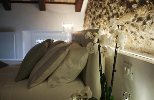San Daniele del Friuli House | Affittacamere CASA DOLCE CASA SAN DANIELE