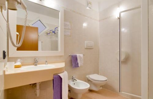Faedo House | Affittacamere La Ferrata