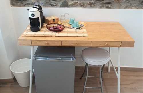 Masero House | Affittacamere Albarola - 2p double room