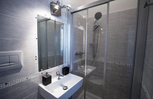 Marcelli Bed & Breakfast | Affittacamere Caletta del Conero