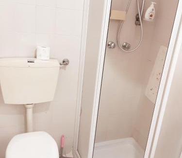 Venzone House | Affittacamere Casa Bliss