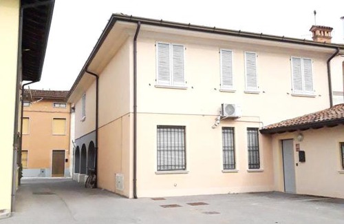 Cigole House | Affittacamere Cigole