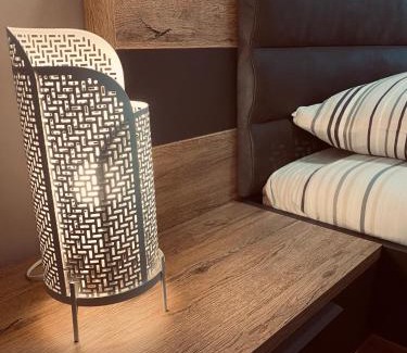 Venzone House | Affittacamere da Zippo
