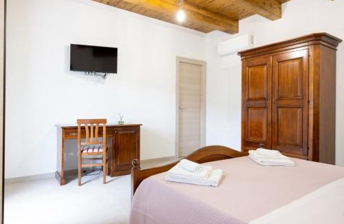 Papasidero House | Affittacamere del Romito B&B