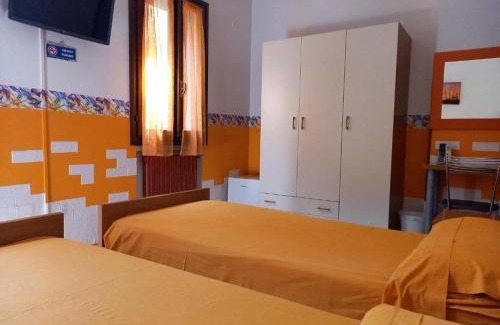 Monselice House | Affittacamere Due Mori