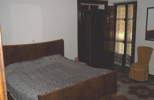 Cavagnolo House | Affittacamere Il Tiglio