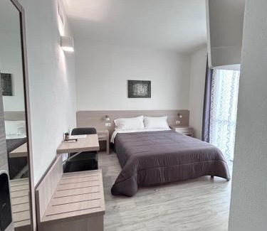 Arbatax House | Affittacamere In Centro