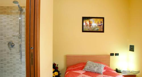 Vigano San Martino Bed & Breakfast | Affittacamere La Martina