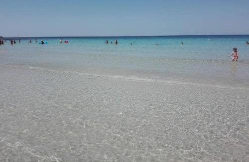 Scala di Furno House | Affittacamere Mareazzurro