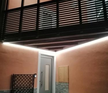 Romallo Bed & Breakfast | Affittacamere Mercedes