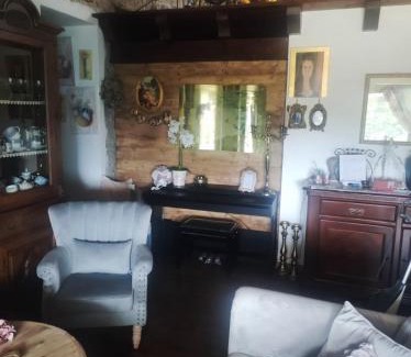 Tempio Pausania House | Affittacamere Paradiso, turismo rurale