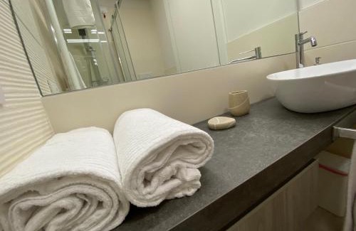 Carpi Bed & Breakfast | Affittacamere Ventisettembre