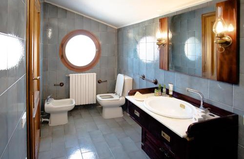 Cascina Bed & Breakfast | Affitti brevi GREEN HOUSE