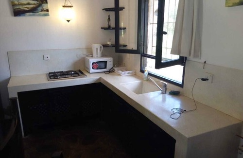 Malindi Villa | Affordable African Dream Vacation - Olson Villa Mambrui Kenya Sleeps 8 adults