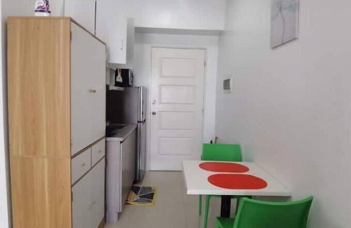 Minglanilla Apartment | Affordable Condo w/Shower Heater and Wi-Finn