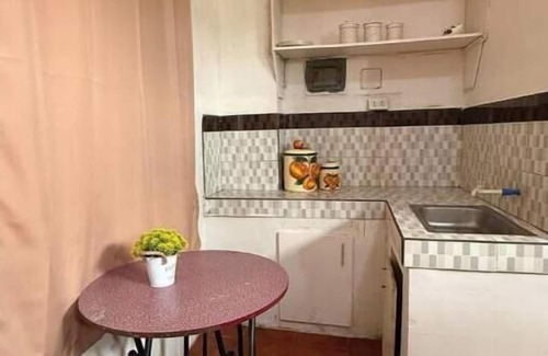 Gerona Apartment | Affordable Condos for 6 guests