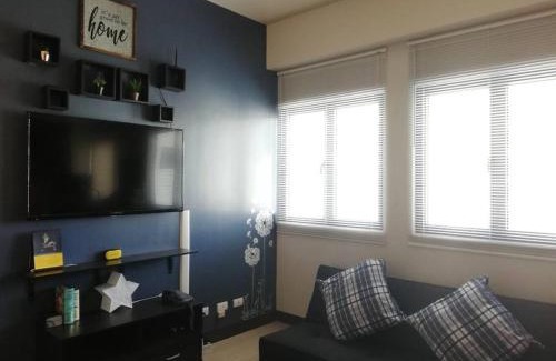Salcedo Village Apartment | Affordable Cozy Pad in Salcedo Village Makati