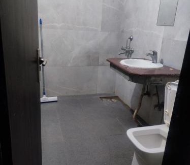 Sector 15 Bed & Breakfast | Affordable Guest House Gurugram