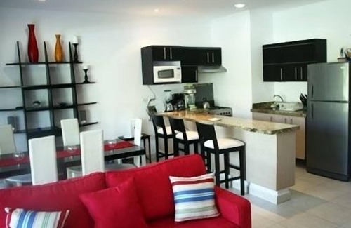 Puerto Aventuras Condo | Affordable Paradise - Close to the Beach!